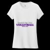 Women's Very Important Tee ® Thumbnail