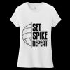 Women's Very Important Tee ® Thumbnail