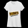 Women's Very Important Tee ® Thumbnail