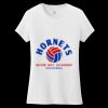Women's Very Important Tee ® Thumbnail