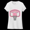 Women's Very Important Tee ® Thumbnail