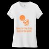 Women's Very Important Tee ® Thumbnail