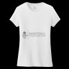 Women's Very Important Tee ® Thumbnail