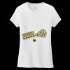 Women's Very Important Tee ® Thumbnail