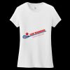 Women's Very Important Tee ® Thumbnail