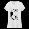 Women's Very Important Tee ® Thumbnail