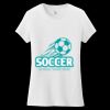 Women's Very Important Tee ® Thumbnail