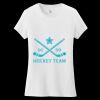 Women's Very Important Tee ® Thumbnail
