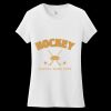 Women's Very Important Tee ® Thumbnail