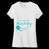 Women's Very Important Tee ® Thumbnail
