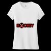Women's Very Important Tee ® Thumbnail