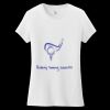 Women's Very Important Tee ® Thumbnail