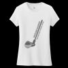 Women's Very Important Tee ® Thumbnail
