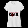 Women's Very Important Tee ® Thumbnail