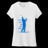 Women's Very Important Tee ® Thumbnail