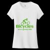 Women's Very Important Tee ® Thumbnail