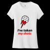 Women's Very Important Tee ® Thumbnail