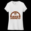 Women's Very Important Tee ® Thumbnail