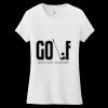 Women's Very Important Tee ® Thumbnail