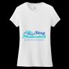 Women's Very Important Tee ® Thumbnail