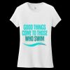 Women's Very Important Tee ® Thumbnail