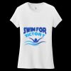 Women's Very Important Tee ® Thumbnail