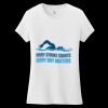 Women's Very Important Tee ® Thumbnail