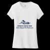 Women's Very Important Tee ® Thumbnail