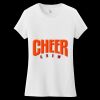 Women's Very Important Tee ® Thumbnail