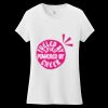 Women's Very Important Tee ® Thumbnail