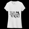 Women's Very Important Tee ® Thumbnail