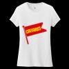 Women's Very Important Tee ® Thumbnail