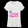 Women's Very Important Tee ® Thumbnail