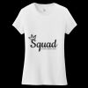 Women's Very Important Tee ® Thumbnail
