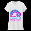 Women's Very Important Tee ® Thumbnail