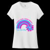 Women's Very Important Tee ® Thumbnail