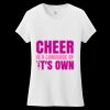 Women's Very Important Tee ® Thumbnail