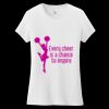Women's Very Important Tee ® Thumbnail