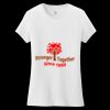 Women's Very Important Tee ® Thumbnail