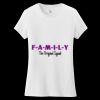 Women's Very Important Tee ® Thumbnail
