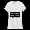 Women's Very Important Tee ® Thumbnail