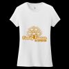 Women's Very Important Tee ® Thumbnail