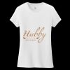 Women's Very Important Tee ® Thumbnail