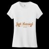Women's Very Important Tee ® Thumbnail