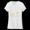 Women's Very Important Tee ® Thumbnail