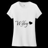 Women's Very Important Tee ® Thumbnail