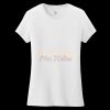 Women's Very Important Tee ® Thumbnail