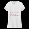 Women's Very Important Tee ® Thumbnail