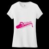 Women's Very Important Tee ® Thumbnail