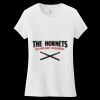 Women's Very Important Tee ® Thumbnail